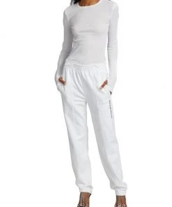 Helmut Lang And Misook Sales -Helmut Lang And Misook Sales unnamed file 702