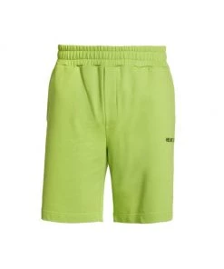 Helmut Lang Core Short For Men Black