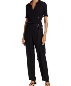 Helmut Lang And Misook Sales -Helmut Lang And Misook Sales unnamed file 731