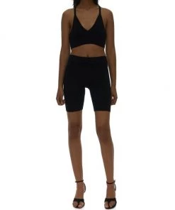 Helmut Lang Micro Bond Jersey Bra 9 Helmut Lang Micro Bond Jersey Bra -Helmut Lang And Misook Sales unnamed file 775