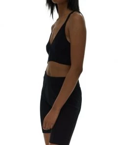 Helmut Lang Micro Bond Jersey Bra 10 Helmut Lang Micro Bond Jersey Bra -Helmut Lang And Misook Sales unnamed file 776