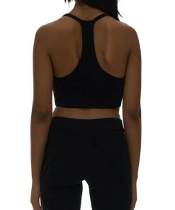Helmut Lang Micro Bond Jersey Bra 13 Helmut Lang Micro Bond Jersey Bra -Helmut Lang And Misook Sales unnamed file 779