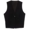 Helmut Lang Tuxedo Vest 2 Helmut Lang Tuxedo Vest -Helmut Lang And Misook Sales unnamed file 78