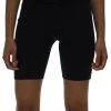 Helmut Lang Micro Bond Jersey Shorts 1 Helmut Lang Micro Bond Jersey Shorts -Helmut Lang And Misook Sales unnamed file 780