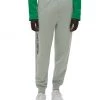 Helmut Lang Distort Jogger Sweatpants For Men Iceberg -Helmut Lang And Misook Sales unnamed file 800