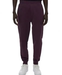 Helmut Lang Distort Jogger Sweatpants For Men Iceberg 8 Helmut Lang Distort Jogger Sweatpants For Men Iceberg -Helmut Lang And Misook Sales unnamed file 802