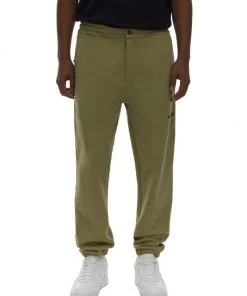 Helmut Lang Sailor Jogger Sweatpants For Men