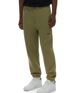 Helmut Lang Sailor Jogger Sweatpants For Men -Helmut Lang And Misook Sales unnamed file 806