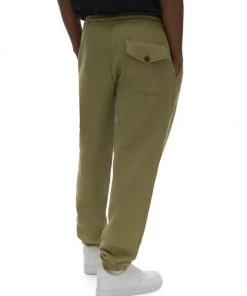 Helmut Lang Sailor Jogger Sweatpants For Men -Helmut Lang And Misook Sales unnamed file 807