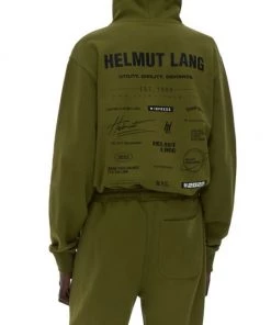 Helmut Lang Assorted Logo Jogger Sweatpants For Men 11 Helmut Lang Assorted Logo Jogger Sweatpants For Men -Helmut Lang And Misook Sales unnamed file 817