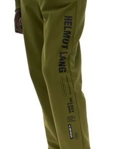 Helmut Lang Assorted Logo Jogger Sweatpants For Men 12 Helmut Lang Assorted Logo Jogger Sweatpants For Men -Helmut Lang And Misook Sales unnamed file 818