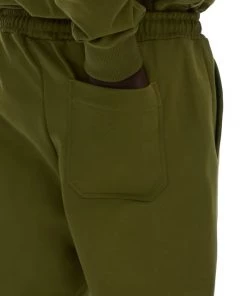 Helmut Lang Assorted Logo Jogger Sweatpants For Men 13 Helmut Lang Assorted Logo Jogger Sweatpants For Men -Helmut Lang And Misook Sales unnamed file 819