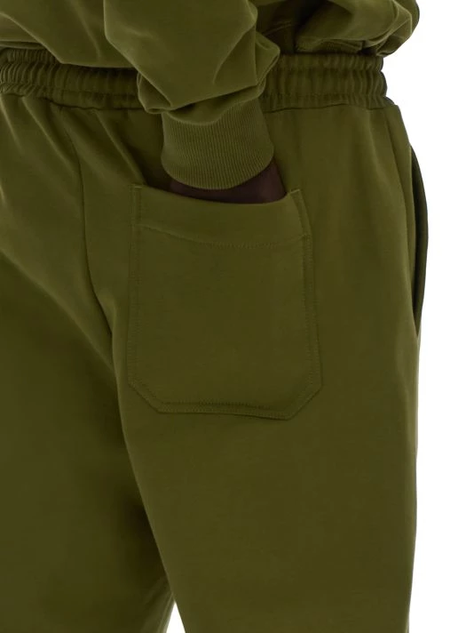 Helmut Lang Assorted Logo Jogger Sweatpants For Men 8 Helmut Lang Assorted Logo Jogger Sweatpants For Men - Image 6