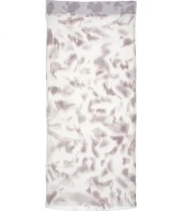 Helmut Lang Rib-Knit Printed Pencil Skirt -Helmut Lang And Misook Sales unnamed file 862