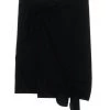 Helmut Lang Double Knit Miniskirt 2 Helmut Lang Double Knit Miniskirt -Helmut Lang And Misook Sales unnamed file 985